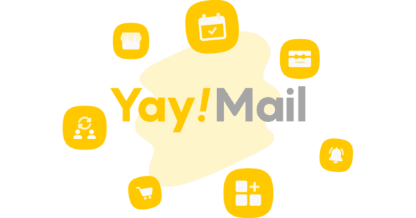 YayMail Pro